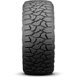 Arroyo Tamarock R/T All Terrain 275/55R20 117T Light Truck Tire