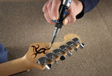 Dremel 2000-01 VersaTip Precision Butane Torch