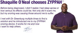 ZYPPAH Anti Snoring Hybrid Oral Appliance Mouthpiece Stop Snoring Sleep Aid Solution Snore Stopper Mouth Guard Device – Made in USA, FDA Cleared – Military