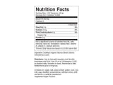 Now Foods Better Stevia Extract Powder – 1 lb tub