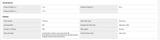 Husky H290MTS Mechanics Tool Set (290-Piece)