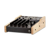 Art TubeMix 5-Channel USB Mixer