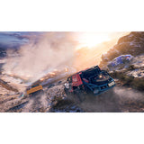 Forza Horizon 5: Standard Edition ?C Games Series X & Xbox One One