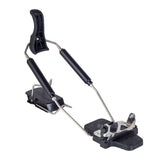 Voile TTS Telemark Ski Binding – Stiff