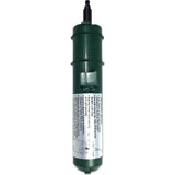 Droll Yankees Yankee Flipper Powerstick Replacement