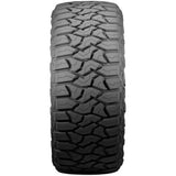 Arroyo Tamarock R/T All Terrain 275/55R20 117T Light Truck Tire