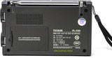 Tecsun Digital PL330 AM/FM/LW/SW Worldband Radio with Single Side Band Receiver